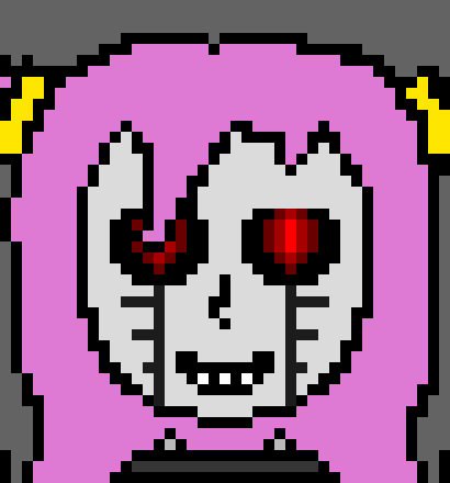 [d36a2f] Well I guess I'll continue work on my project (And yes robots in here have their own project and every robot here is pretty much has feeling)- DST