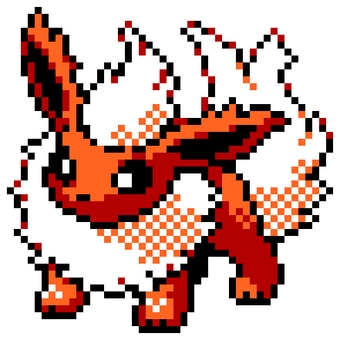 [9664c4] Dragon Dog