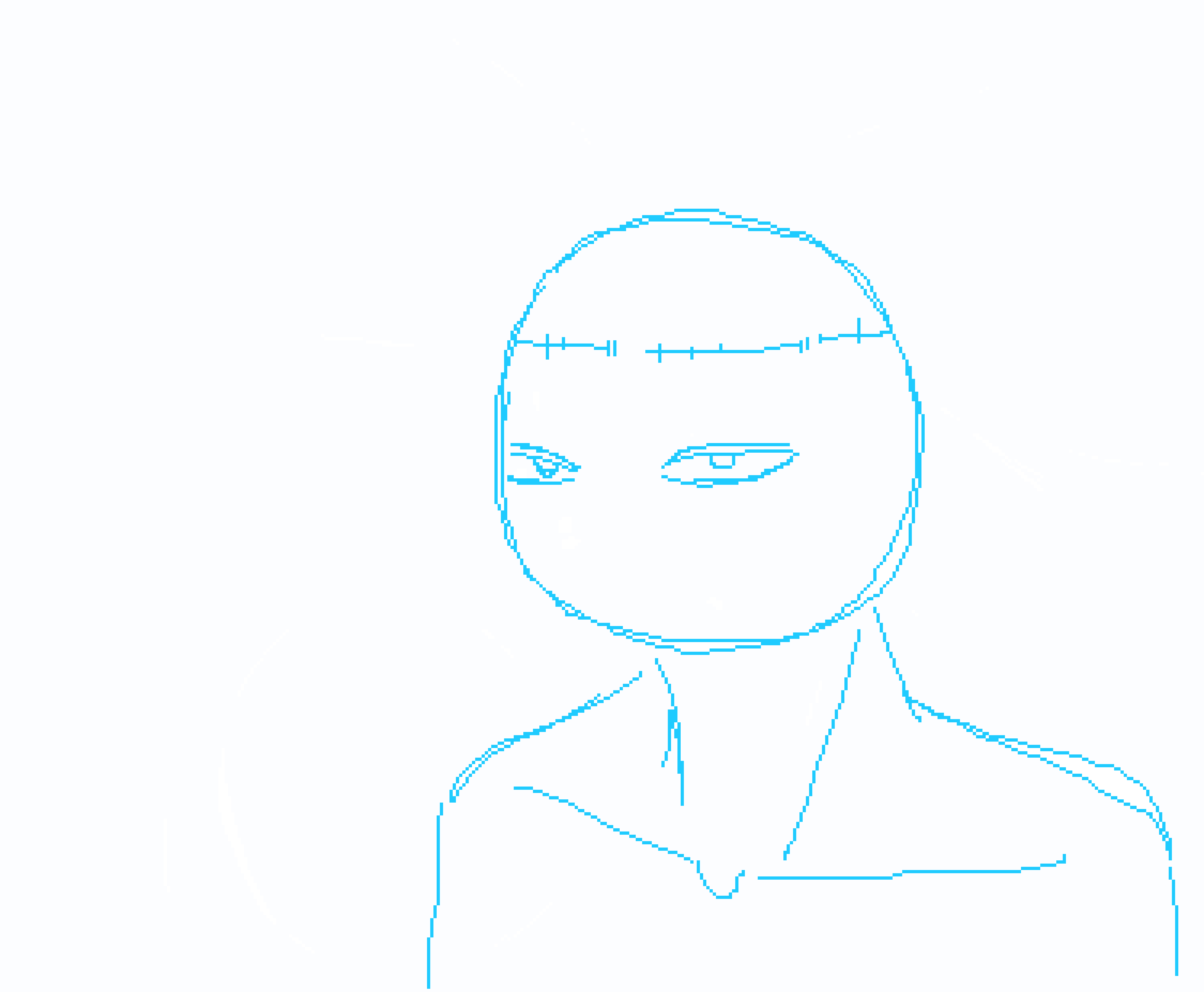 [bce8e5] talking with my therapist reminded me of a period in my life a year or so ago, i've been thinking about it alot