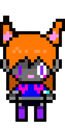 [5664e0] Untitled