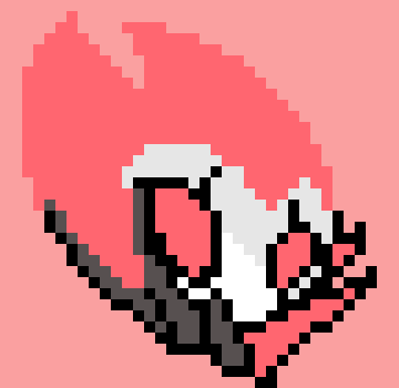 [05b0c1] *Nightmare King Grimm Theme Plays* *A massive flame pillar erupts from the floor and three more spots begin to get warm.*