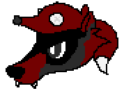 [9664c4] Wolf Thing Again