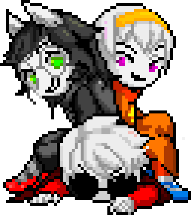 [9664c4] Beta Kids