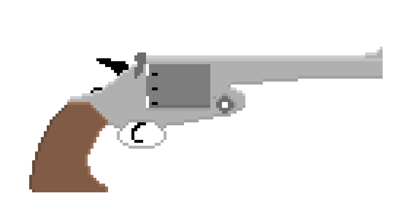 [9664c4] schofield and such