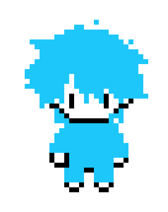 [4754c6] omori sprite: man base