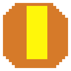 [9664c4] coin