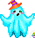 [dfdafc] halloween_2023_25