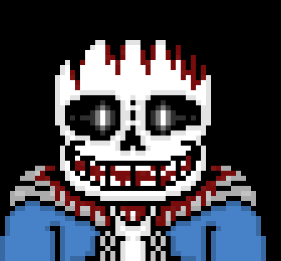 [e8cb42] aww thanks *mutilating Hopeless* you know i love being hated