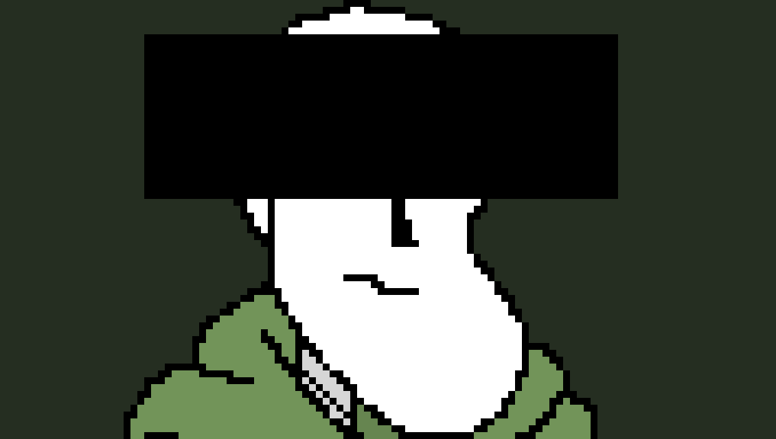 ok but only if you draw my head like this and make the censore bar ENTIRELY BLACK! NO FACES AT ALL ON IT! https://media.discordapp.net/attachments/427075345674534922/620554098227412992/unknown.png