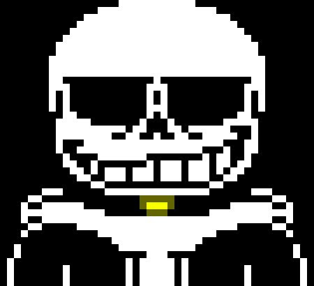 [c7b058] dont try and stand