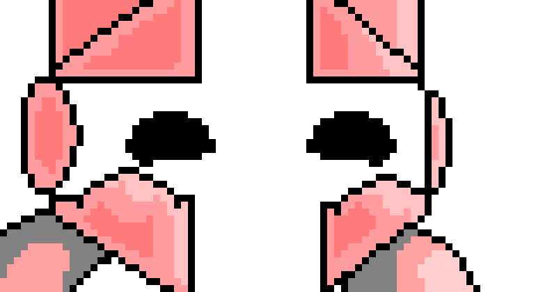 [f7c573] OH OK