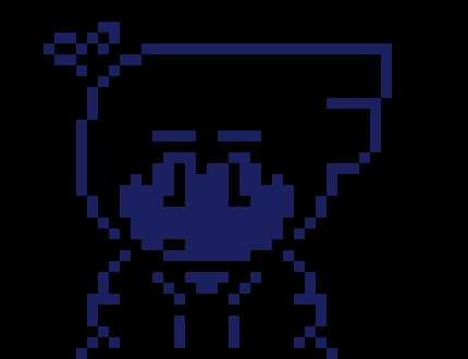 [77b851] ( Why do you want to kill yourself 6a7b6 or judging by the sprite "Astral"? )