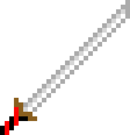 Katana