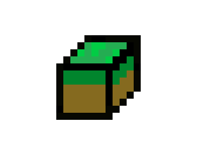 [21793f] grass  texture