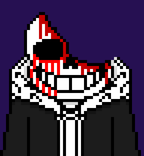 [7a4037] heheheheh, hey OLD FRIEND. how about we go after your Terror?