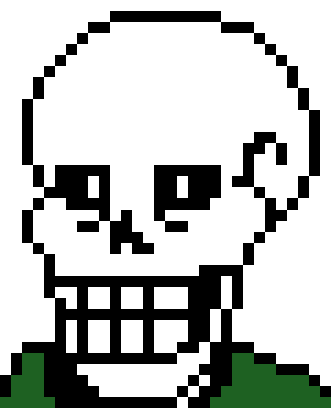 Ok i only got 1 question for you "Warrior" where is your body? I just edited your image to see you full sprite and it was just uhh THAT