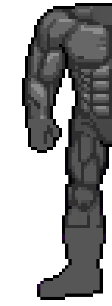 [f1168f] Untitled