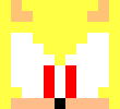 [9664c4] Super Sonic