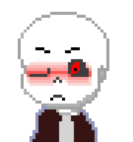 [2fbf6b] well you dont have to make me do anything else, i made this sprite for me to roleplay with his blueberry sprite, and he allowed it.