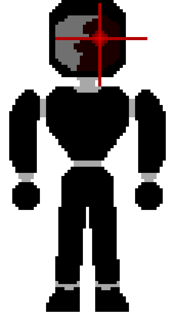[25d002] There.....Agh.....No more of that Sans ODST....Those bombs really hurt....*He`d Stretch* Agh....