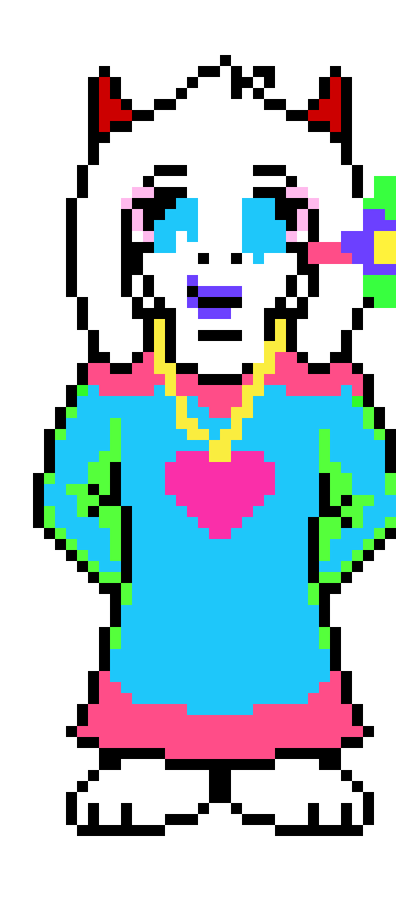[904ba9] ................. tears up im failer...........