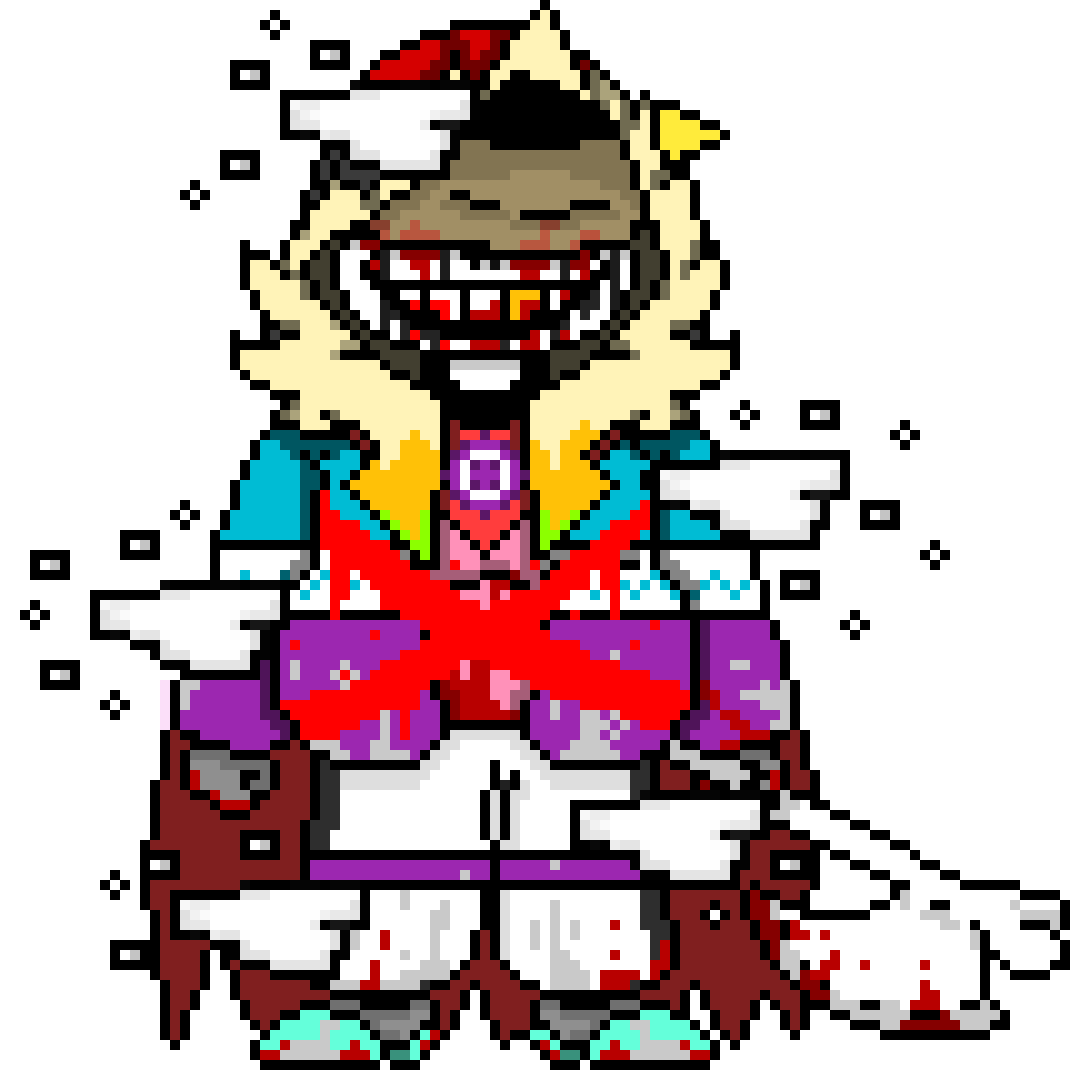 [ddfcd2] Sans Challenge #2