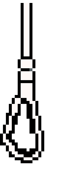 [e9d672] Noose