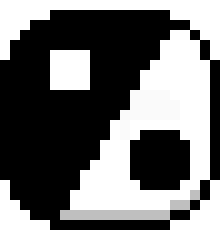 [9664c4] ying-yang