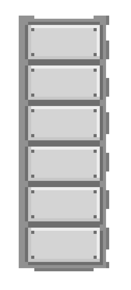 [2ca712] Wall