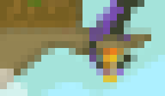 [b63bdb] *Ink and Error go to the east deck and get a ride from one of the dragons there, a blueish yellow dragon with green horns and spikes*