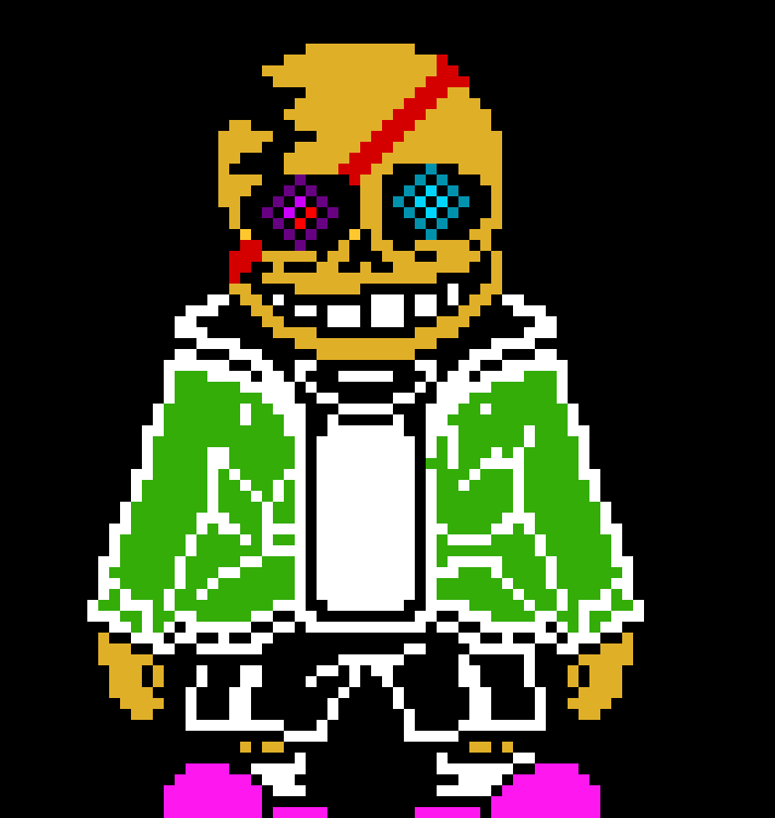 [d082ec] why yes it is but i changed it