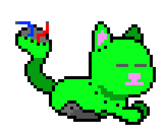 [3a33bd] ok (falls asleep right next to random man and waits)-Speck