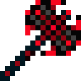 [2e907e] Admin bane