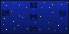 [9664c4] Banner