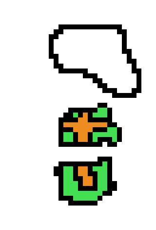 [0ec326] Untitled