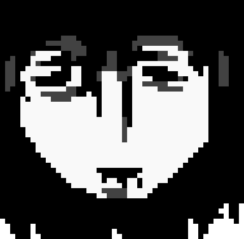 [d6b1d3] Tell him to remind me once I get home from skillsusa