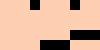 [4076f0] and it depends what type of arch it is...  -Cleetus