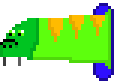 [6a85a6] Pickle Tom