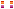 [9fa3ab] bulletbutbetterdouble