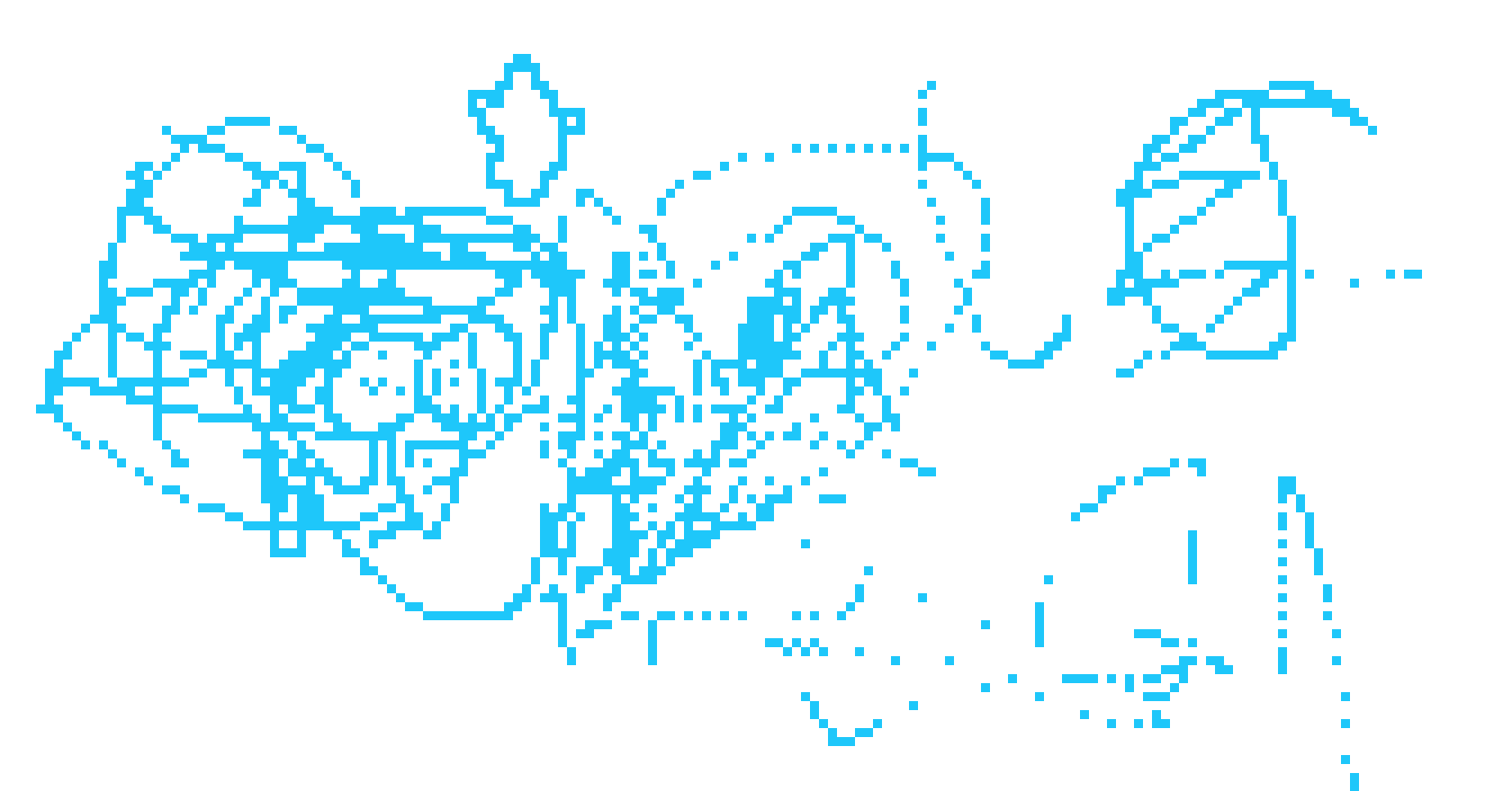 [9664c4] art