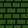 [9664c4] Pared_sokoban