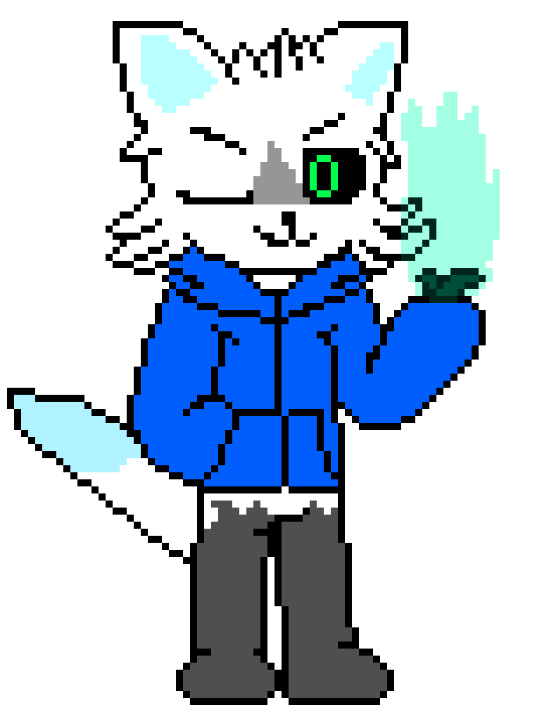 [5b2f3e] Better expresion
