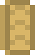 [9664c4] Bread_Skyview