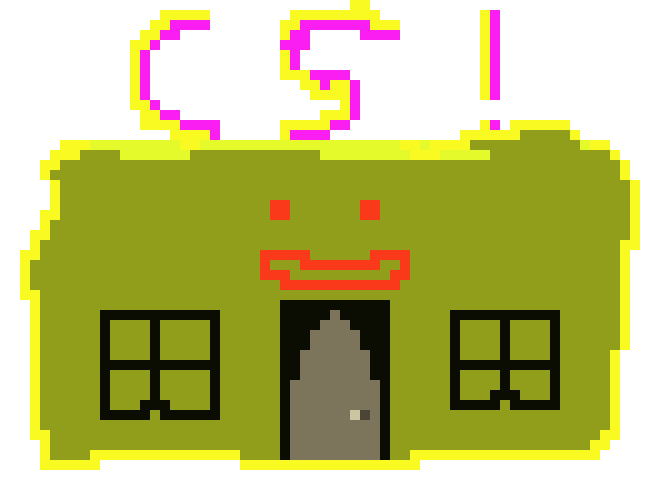 [9664c4] shop image closed