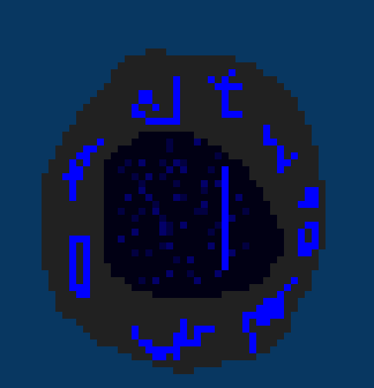 [30924d] little pro tip for you seemingly, but whenever i have music playing in the back of my head, and it juts wont leave, i kinda just make it in beepbox to pass the time ,its partly the reason why i randomly dissapear sometimes