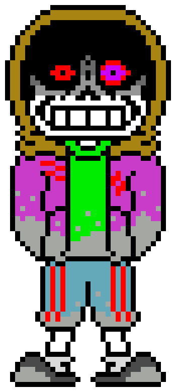 [d6b045] EnergyDust: HEHEHEH DIE *Summons Red bones*