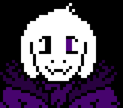 [6dc9d4] I have returned.