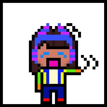 [aad2c4] Untitled