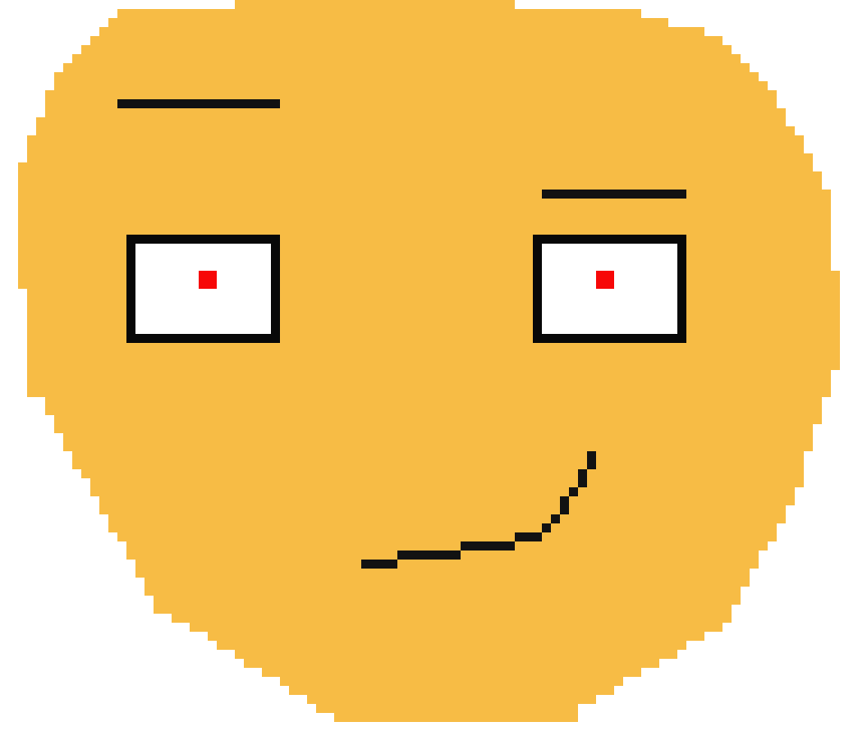 [15ef5a] rizz face