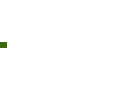 [9664c4] w11